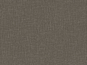 Arte Lino Gioco - 40521