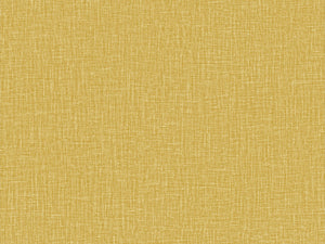 Arte Lino Gioco - 40522