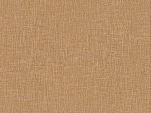 Arte Lino Gioco - 40527