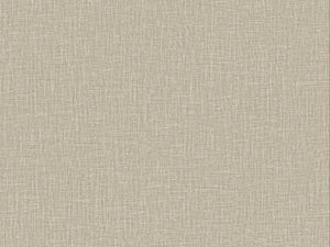 Arte Textura Gioco - 40528A