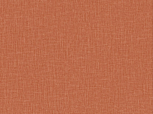 Arte Textura Gioco - 40529A