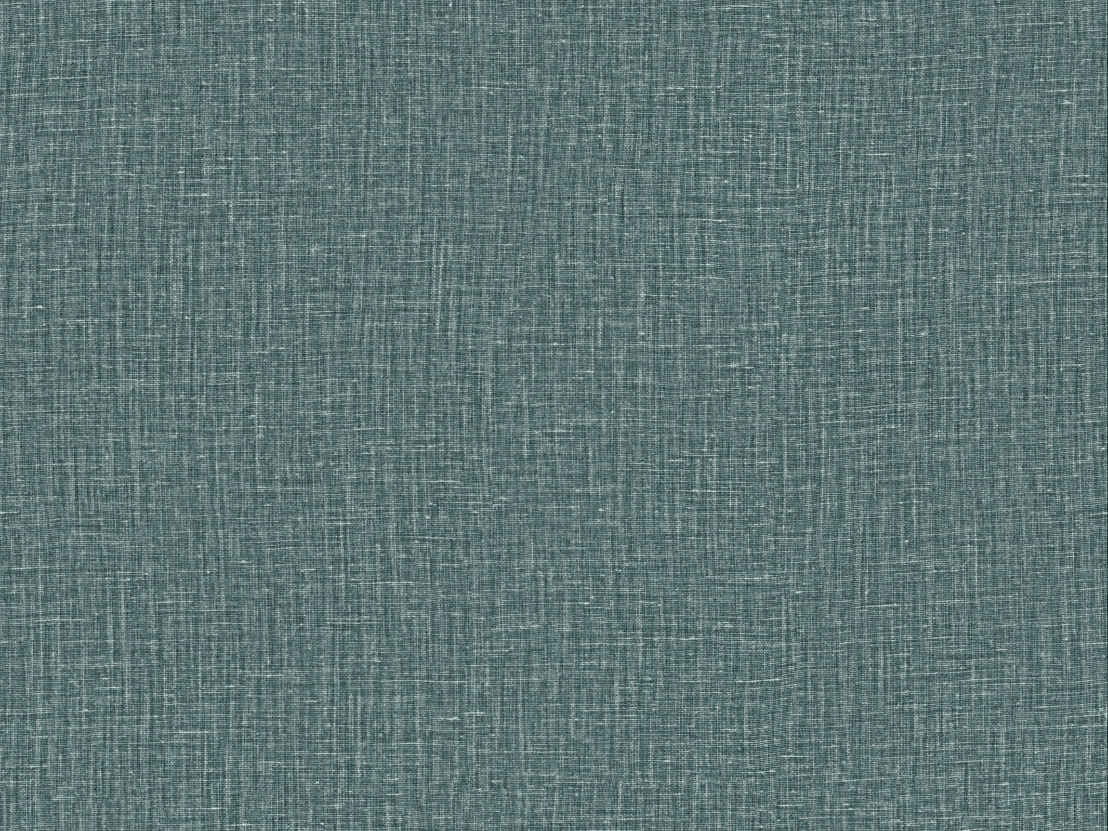 Arte Lino Gioco - 40530