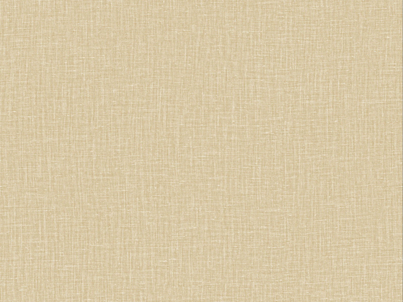 Arte Lino Gioco - 40532