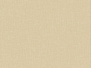 Arte Textura Gioco - 40532A