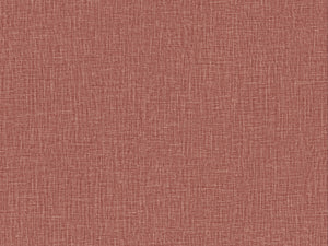 Arte Lino Gioco - 40533