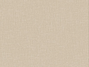 Arte Lino Gioco - 40534
