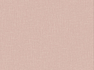 Arte Textura Gioco - 40535A