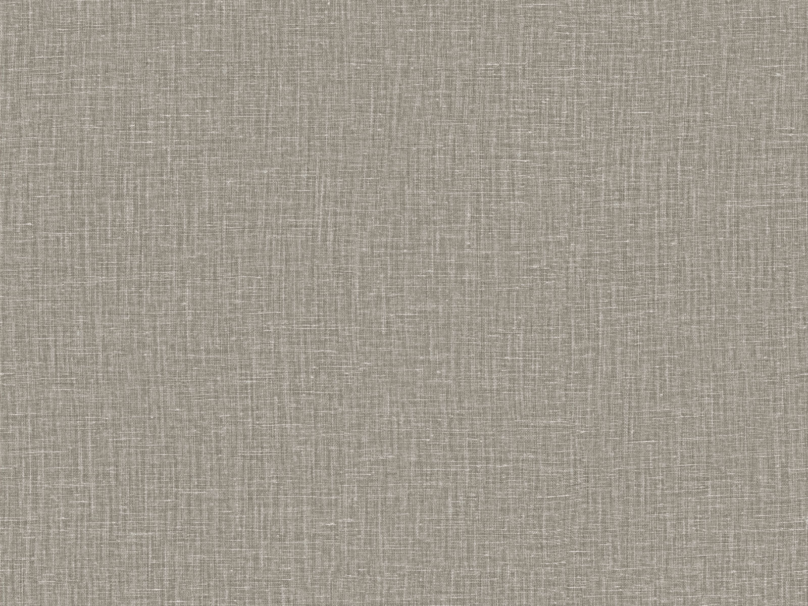 Arte Lino Gioco - 40536