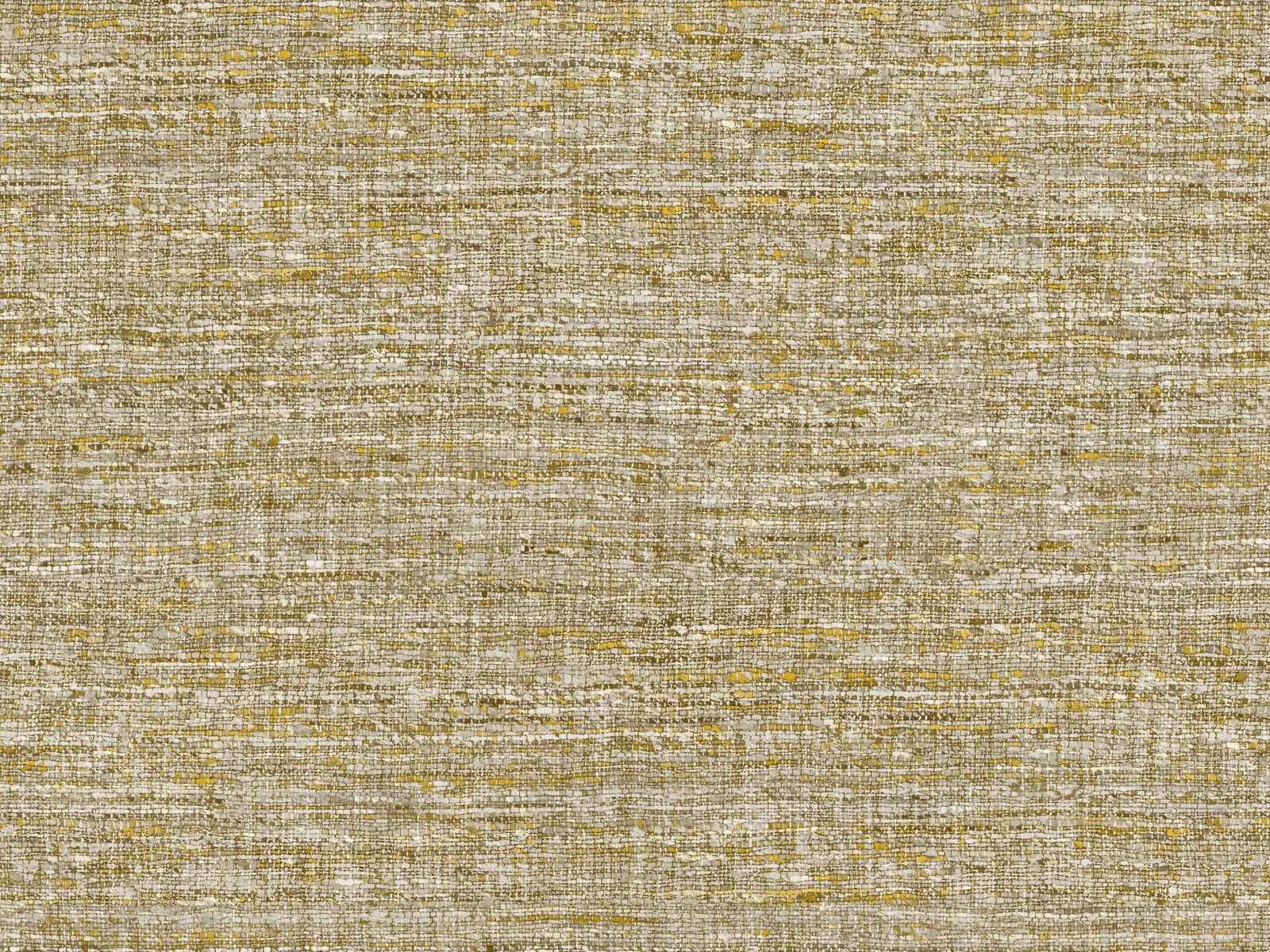 Arte Lino Aspero - 40540