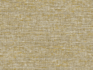 Arte Lino Aspero - 40540