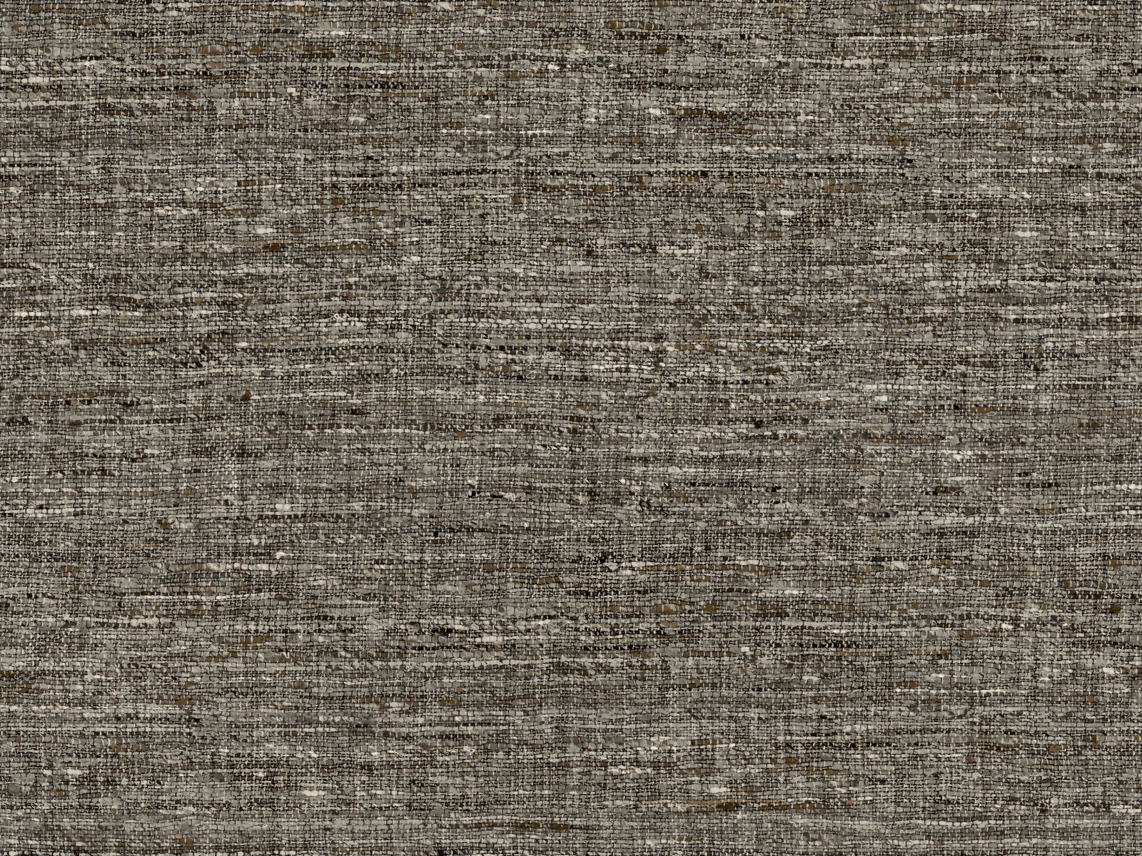 Arte Lino Aspero - 40541