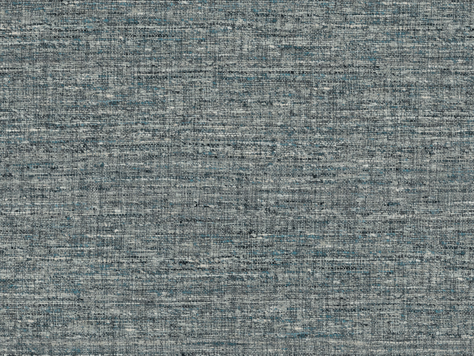 Arte Lino Aspero - 40542