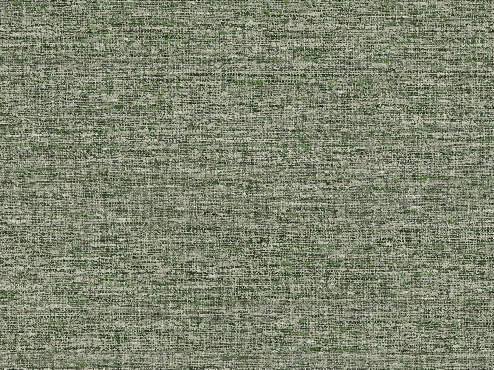 Arte Lino Aspero - 40543