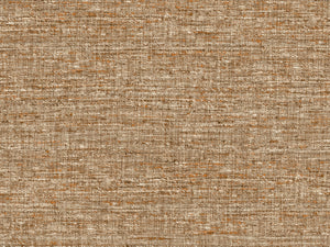 Arte Lino Aspero - 40544