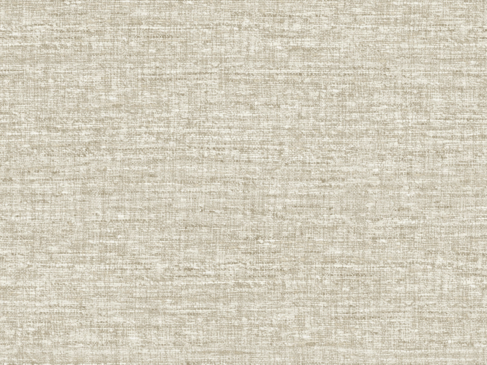 Arte Lino Aspero - 40545