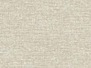 Arte Textura Aspero - 40545A