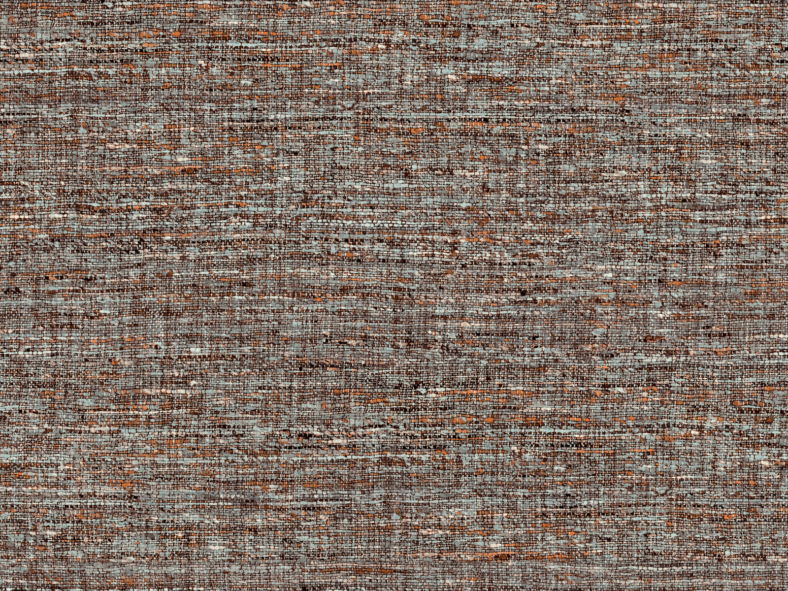 Arte Lino Aspero - 40546