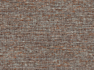 Arte Textura Aspero - 40546A