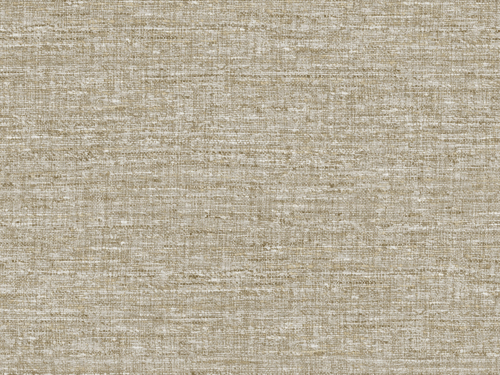 Arte Lino Aspero - 40547