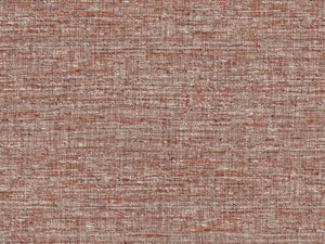 Arte Lino Aspero - 40548