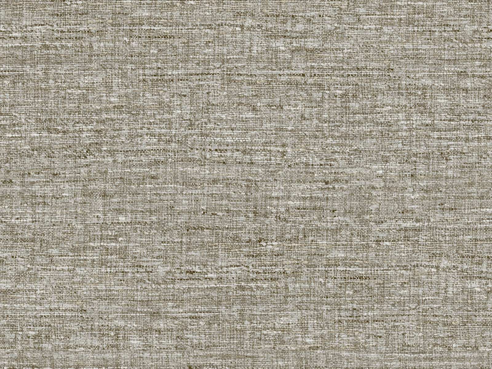 Arte Lino Aspero - 40549