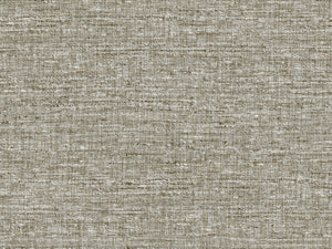 Arte Textura Aspero - 40549A
