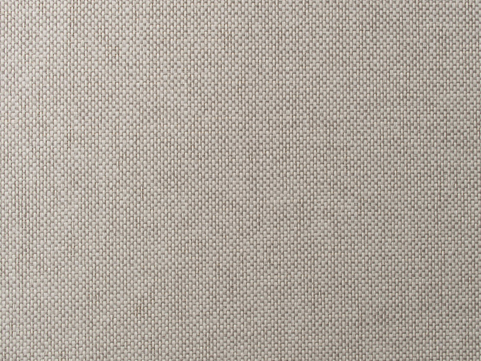 Arte All Naturals Scope - 42070B