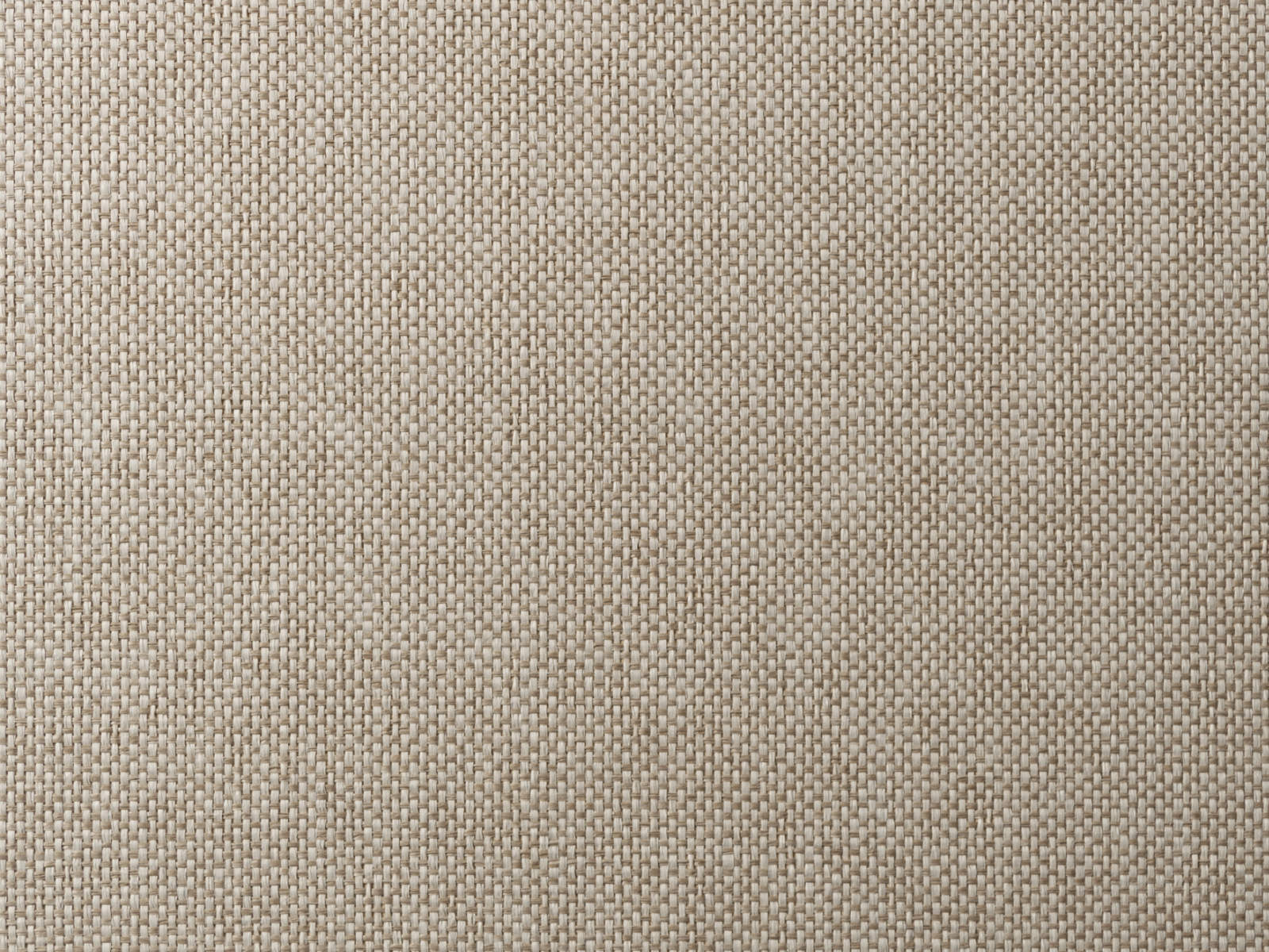 Arte All Naturals Scope - 42074B