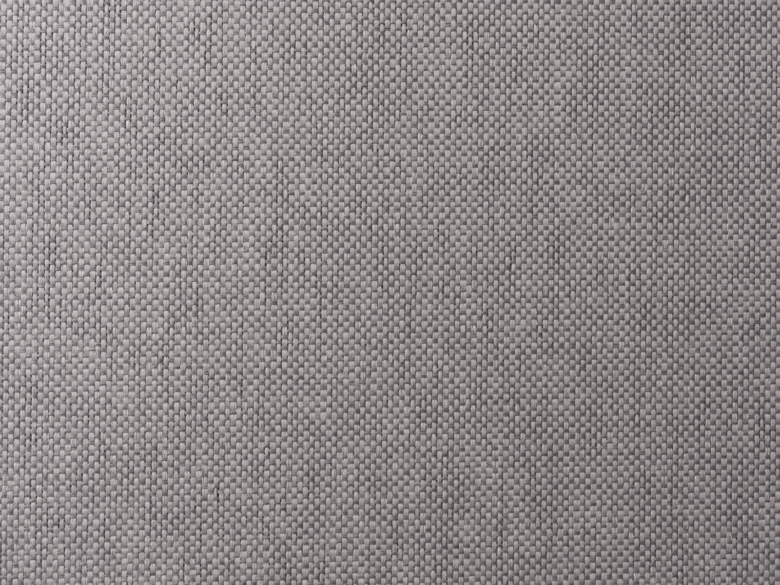 Arte All Naturals Scope - 42075B