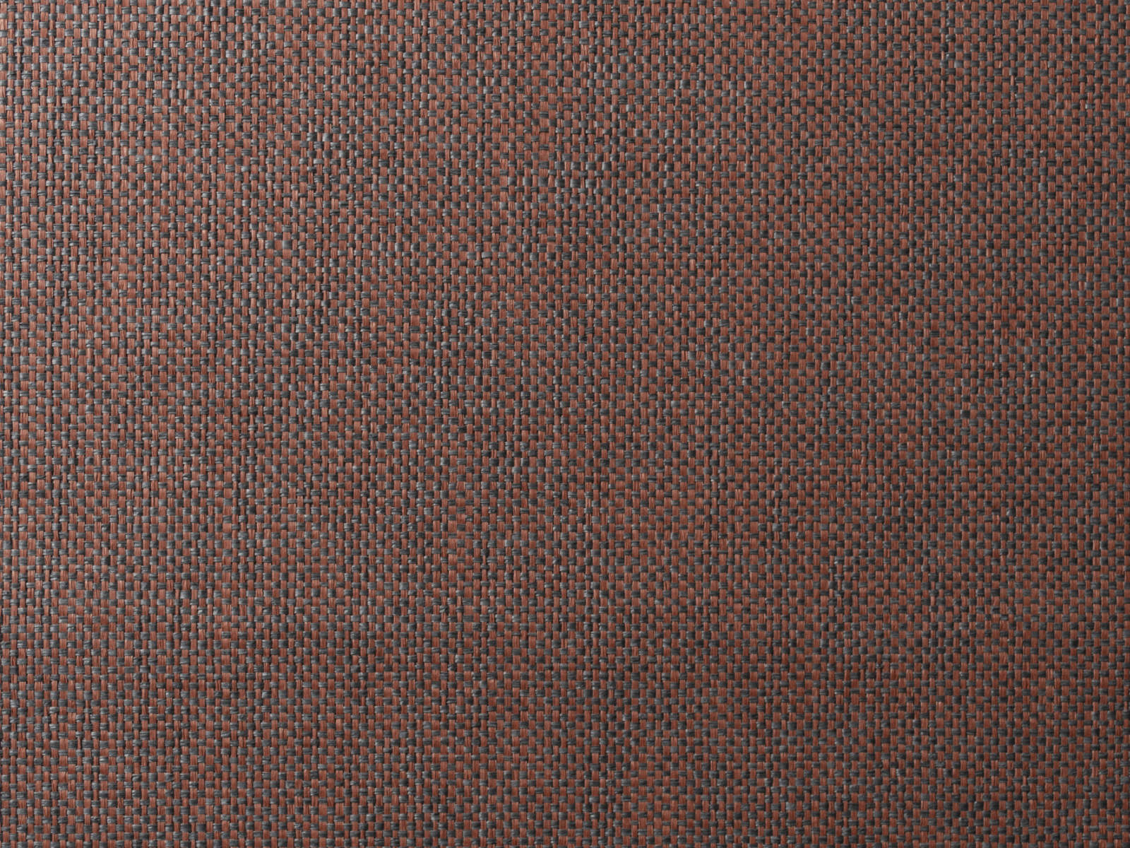 Arte All Naturals Scope - 42079B