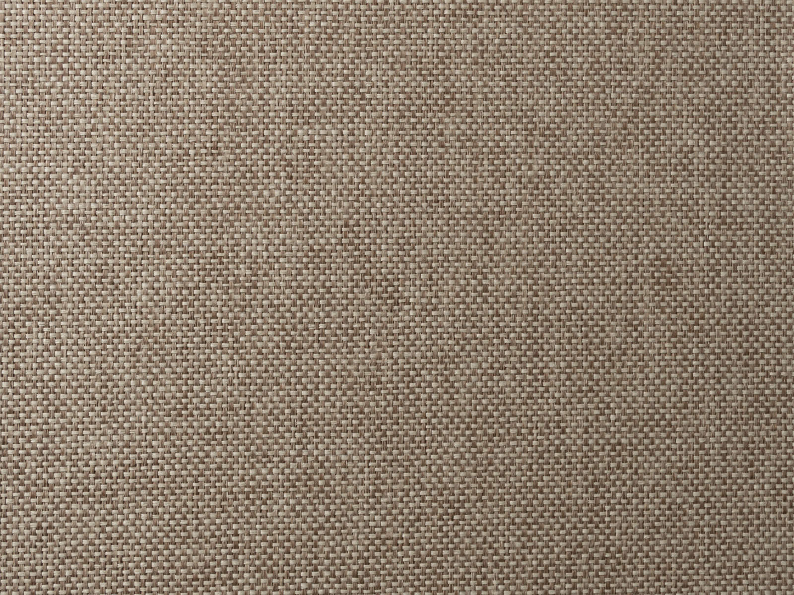 Arte All Naturals Scope - 42081B