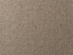 Arte All Naturals Scope - 42081B