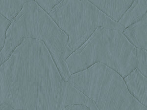Arte Sculptura Shards - 42500