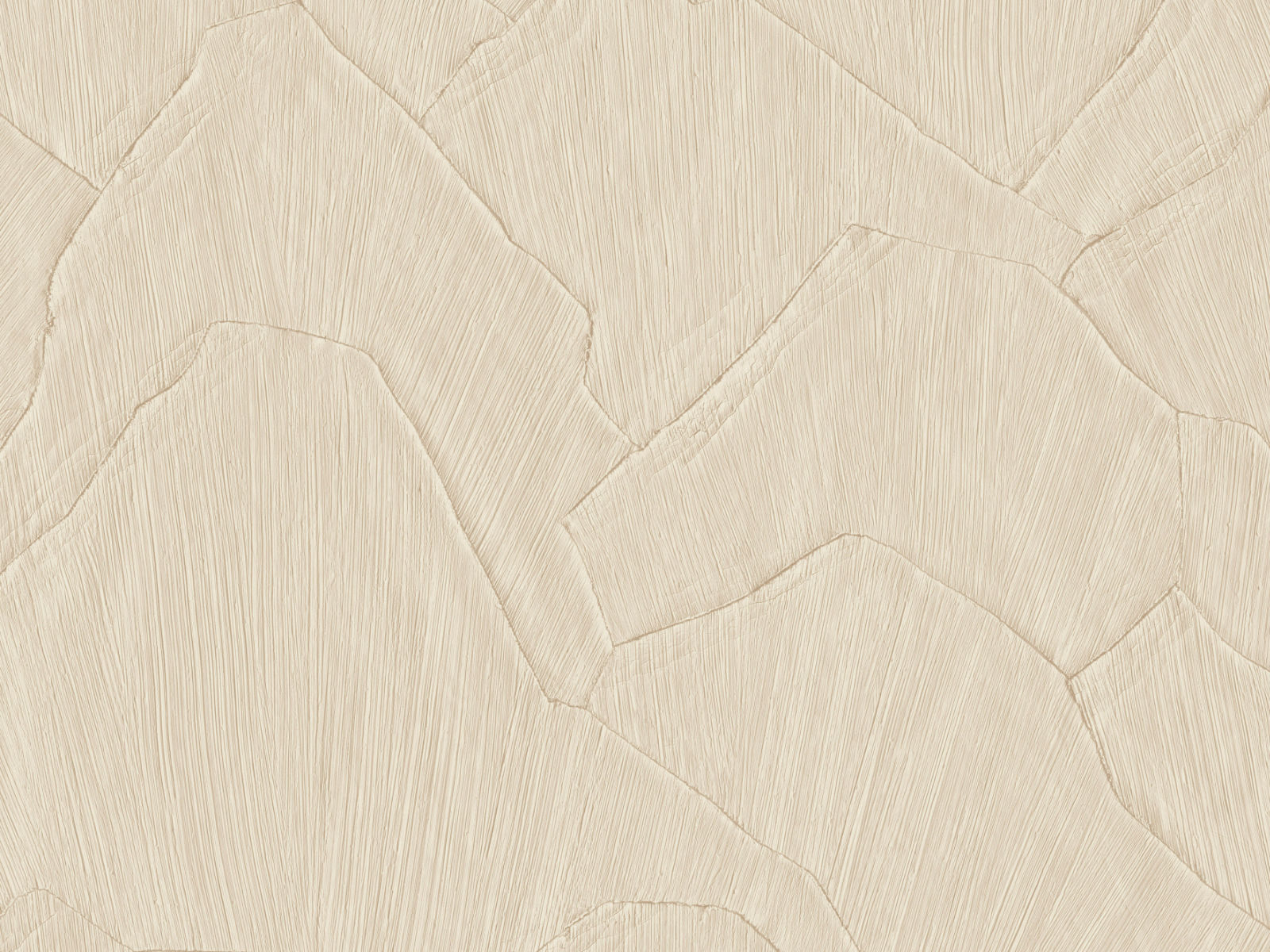 Arte Sculptura Shards - 42502
