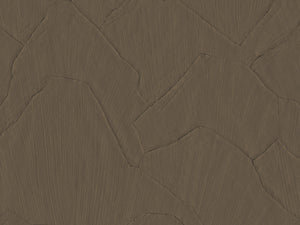 Arte Sculptura Shards - 42503