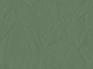 Arte Sculptura Shards - 42504