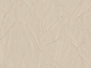 Arte Sculptura Shards - 42505