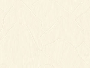 Arte Sculptura Shards - 42506