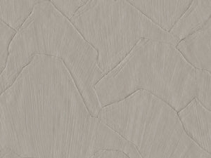 Arte Sculptura Shards - 42507