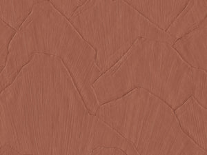 Arte Sculptura Shards - 42508