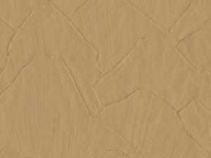 Arte Sculptura Shards - 42509