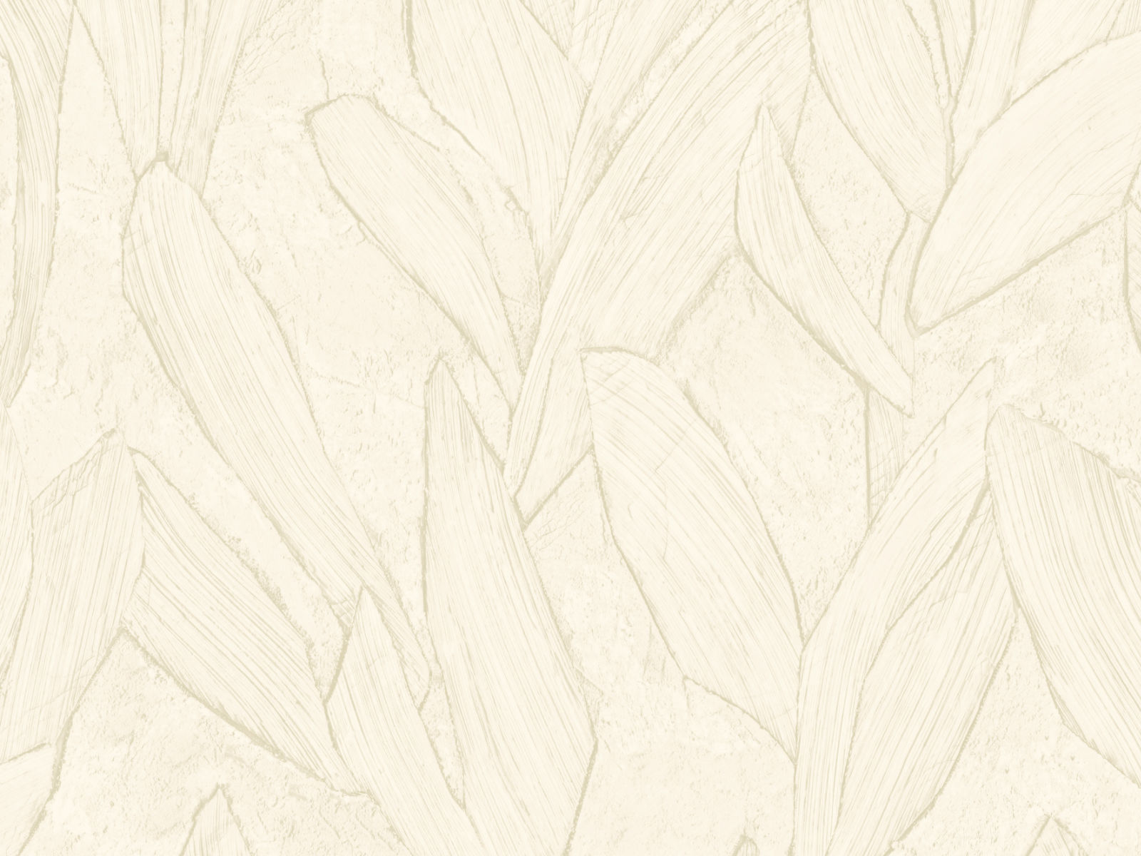 Arte Sculptura Piante - 42522