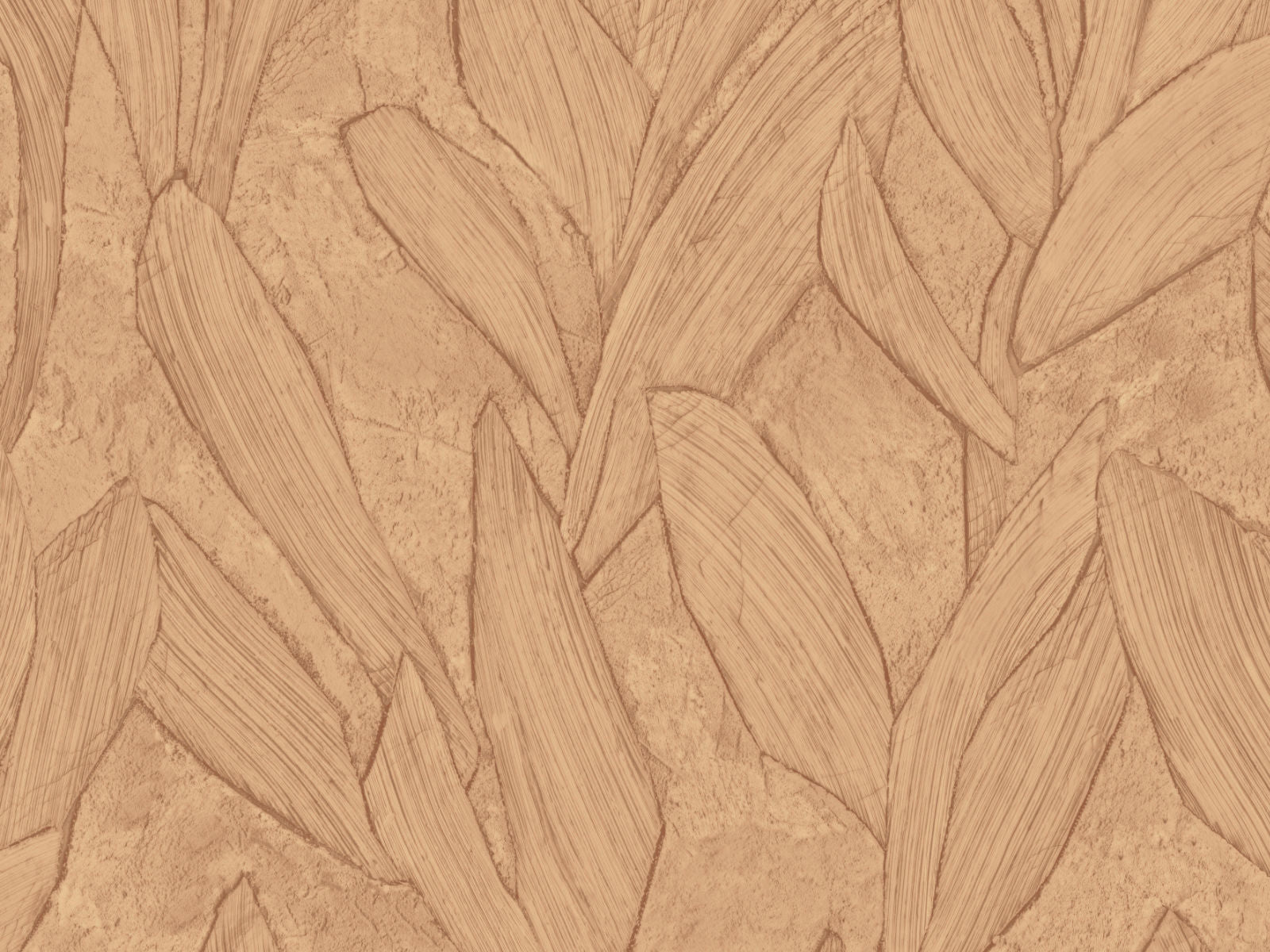 Arte Sculptura Piante - 42528