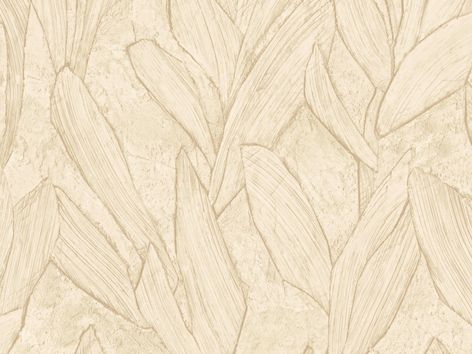 Arte Sculptura Piante - 42529