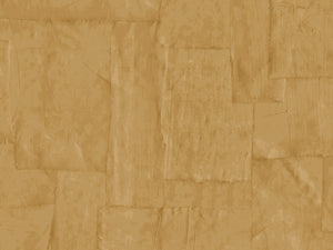 Arte Sculptura Oblong - 42540