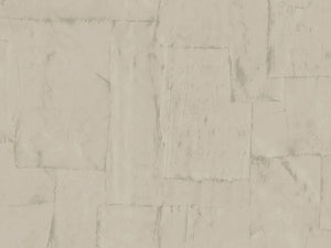 Arte Sculptura Oblong - 42544