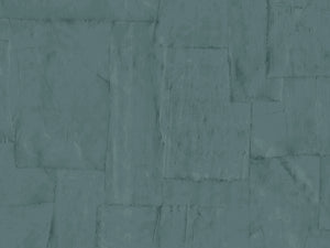 Arte Sculptura Oblong - 42545