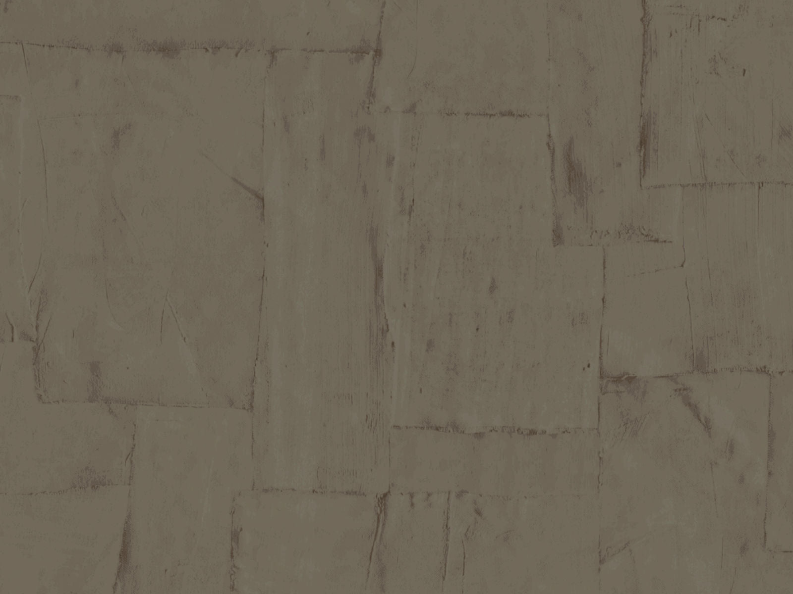 Arte Sculptura Oblong - 42546