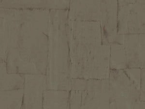 Arte Sculptura Oblong - 42546