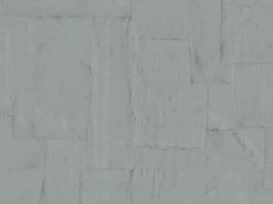 Arte Sculptura Oblong - 42548